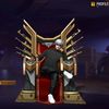 adrianadrianbcn