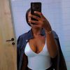 user9352027733996