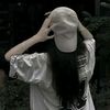 moon_queen291