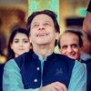 malik.hassan19