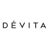 devita_official