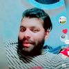 mohd.raju91