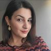 madalina.digitalmom