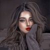 user3921778061153