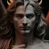 ady_lucifer