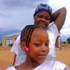 mookie_hun
