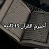 user1611155487461
