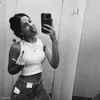 dailynda.jo