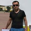 askar27451