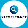 Yaempleo Perú