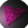 hessaofficial9