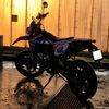 redditstoriess1_1