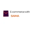 ecommerce.with.sai