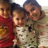 meryem.ilkin