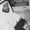 rak_56d