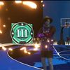 mut.champ0