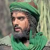 .ali1985