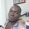 musanjedavid30