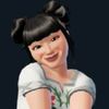 loleta.lolo86