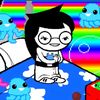 _xdie777
