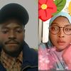 saygii.haniifa