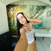 majo_mendivil1