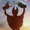 silksongisreal1