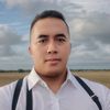 rudy.agung5