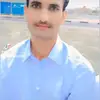 m.roshan.gondal1