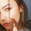_user_72_27