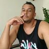 jorge.de.len28