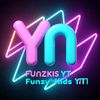 Funzy Kids