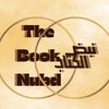 thebooknubd