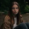 .martinsi