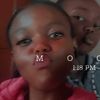 ntwakieunicemzizi