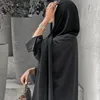 alaa.ahmed8282