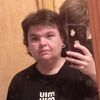 user125996832097