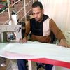 ahmed.zaky615