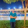 hamza.elhadad4