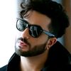 gagan.king22