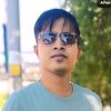 munna007863