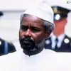 massoud_maide