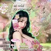 heavenly.wony