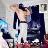el_pollo.666
