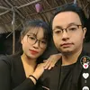 gabylovealice