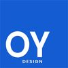 oyDesign 🇳🇬