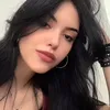 lorezzuliani