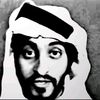 user5312883337381