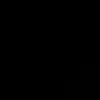 mlna_29