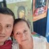 arley.alvarez1025